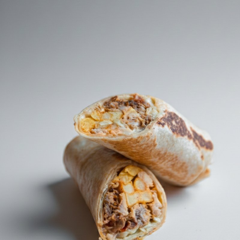 Panter Roll